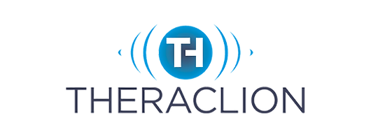 theraclion