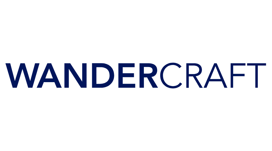 wandercraft