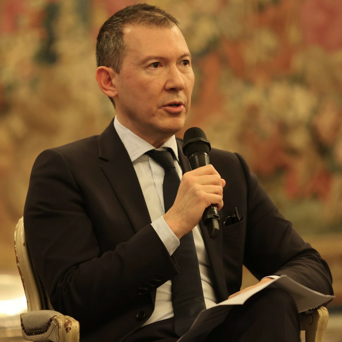 initiative souveraineté