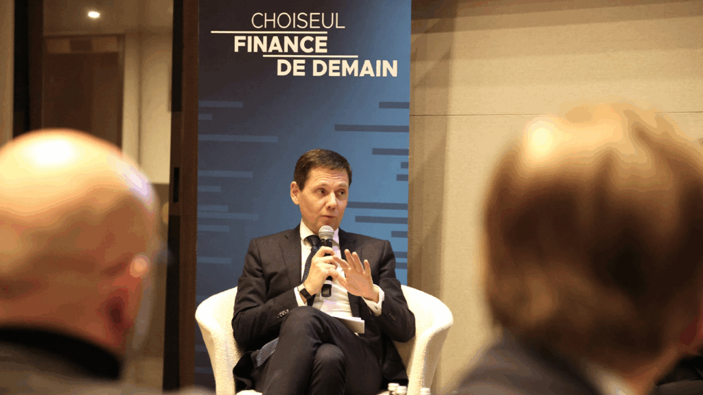 choiseul finance de demain 17.12.2024 3