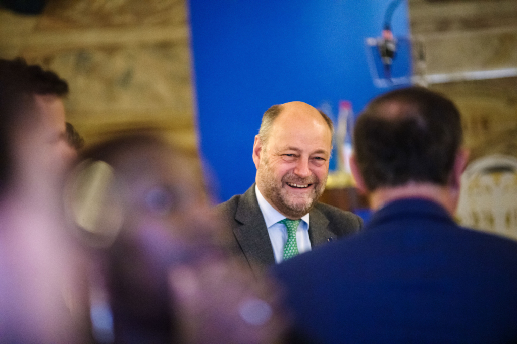 jo indekeu belgique france choiseul