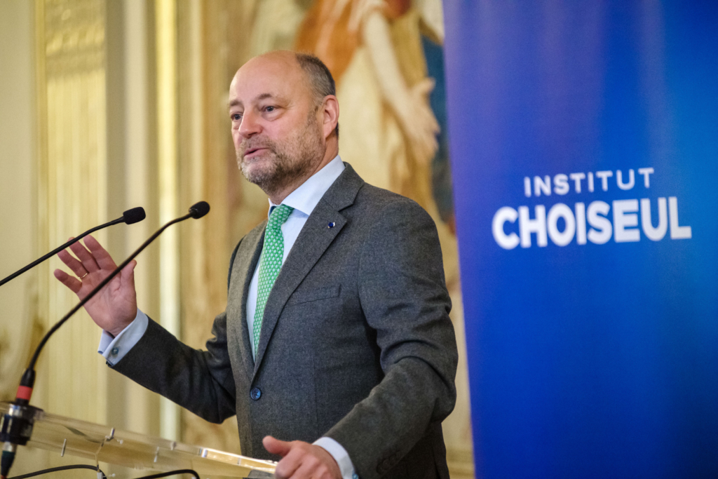 2025 01 23 choiseul jo indekeu 38