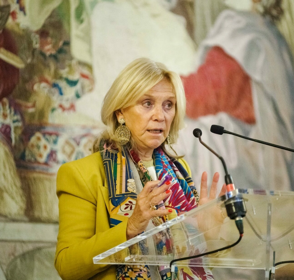 club cos anne méaux