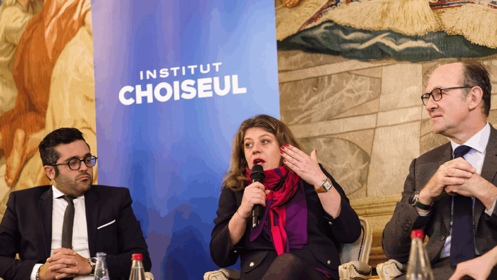choiseul ville de demain 30.01.2025 1