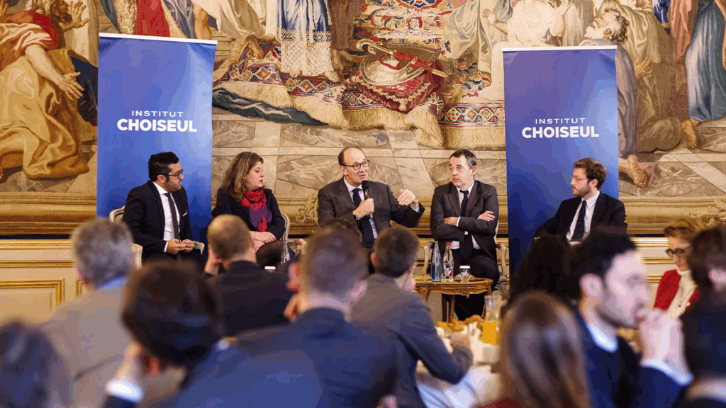 choiseul ville de demain 30.01.2025 3