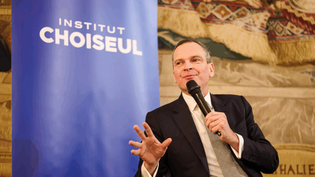 choiseul arnaud piéton 06.02.2025 2