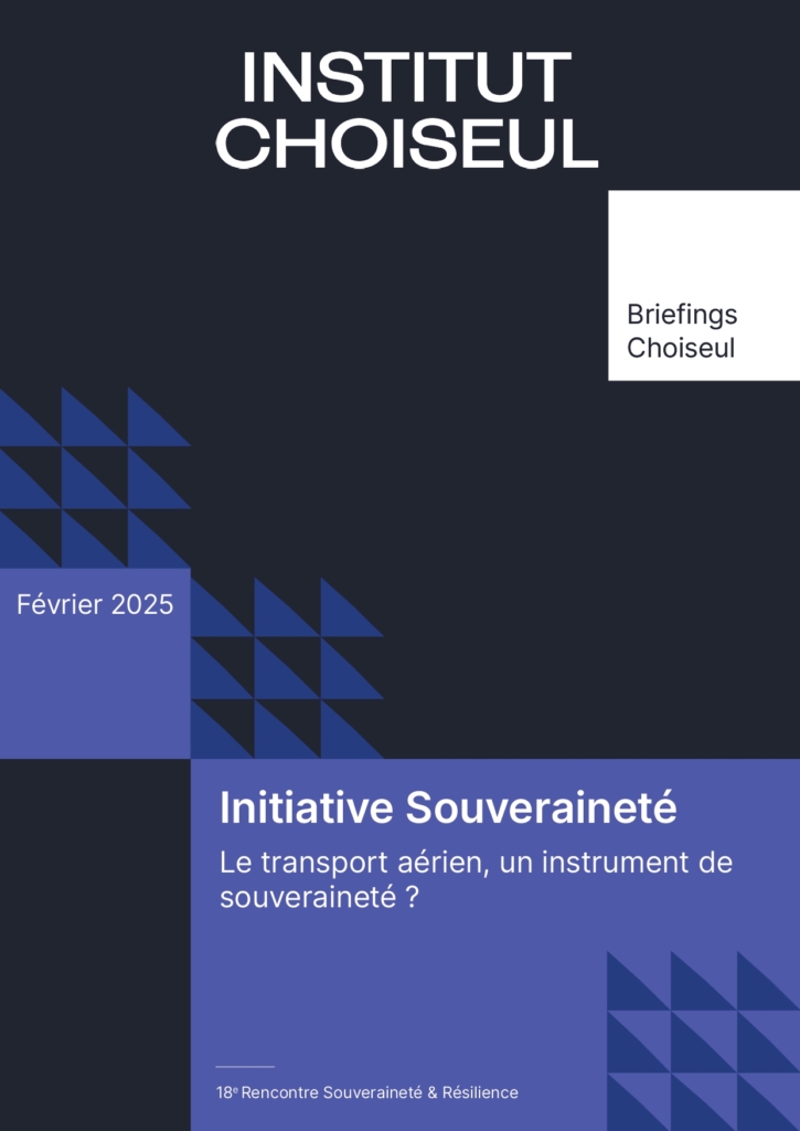 page 1 de briefing choiseul souveraineté aérien page 0001