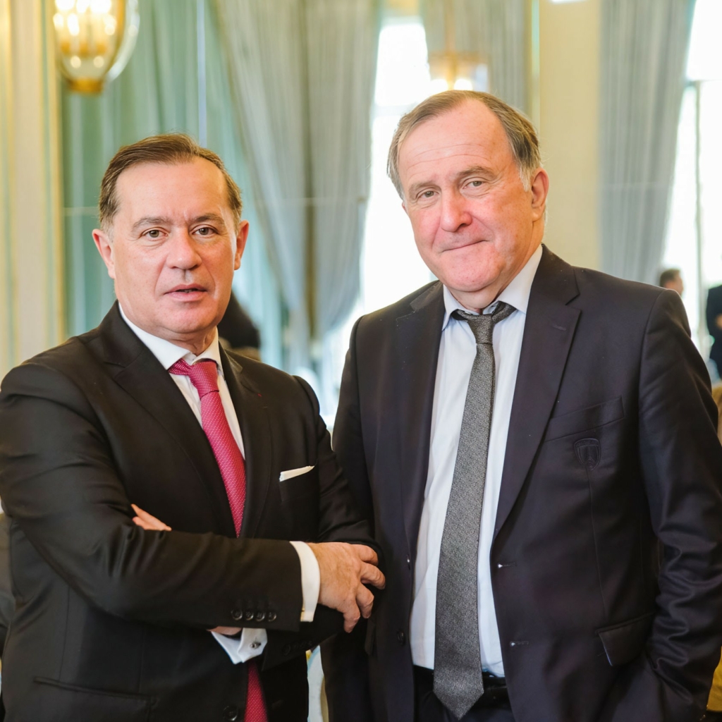 2025.03.28.sportbusiness.pierreferracci 22