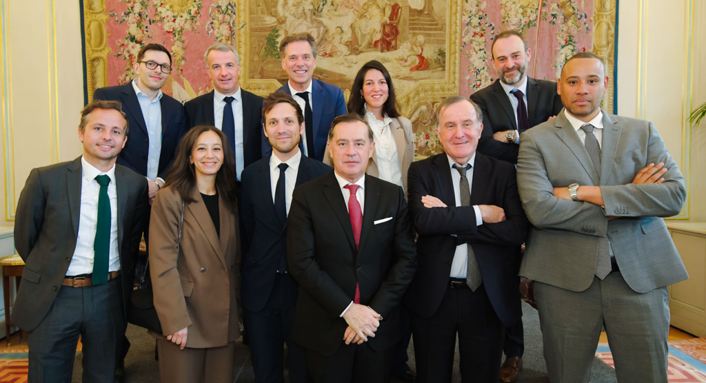 2025.03.28.sportbusiness.pierreferracci 43