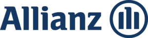 Logo Allianz