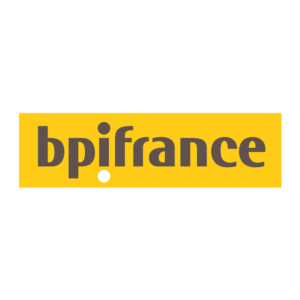 bpi france logo