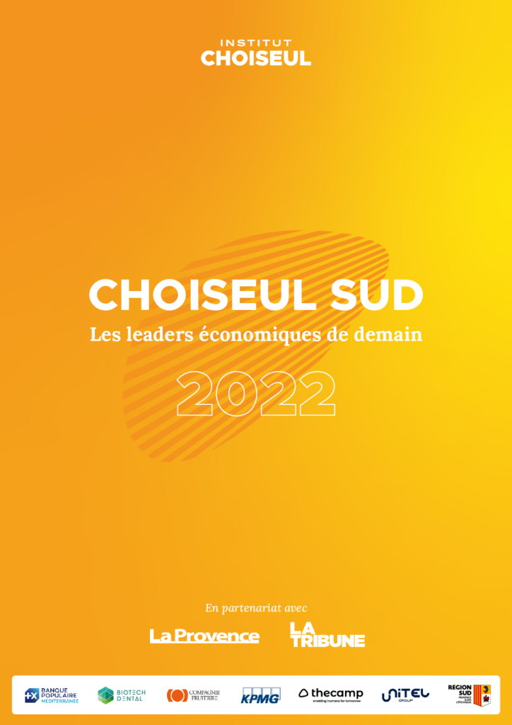 choiseul sud 2022
