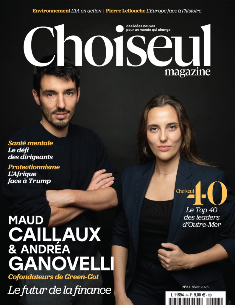 couverture choiseul n6 1488x2048 full 15.21.11