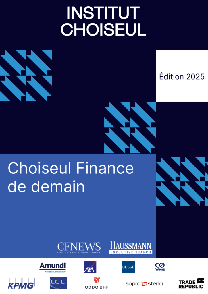 couverture fdd 1