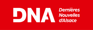 dna logo