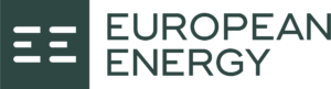 European Energy logo