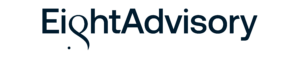logo eightadvisory