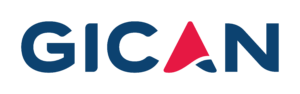 gican logo