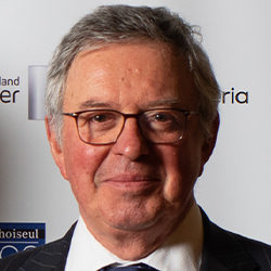 jean francois daguzan