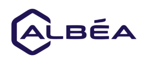 logo albéa