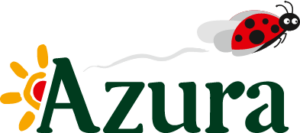 logo azura