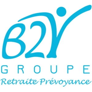 logo b2v