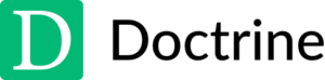logo doctrine