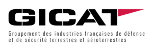 logo gicat