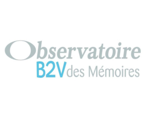 logo observatoire des memoires bv2