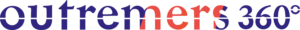 logo outremers 360