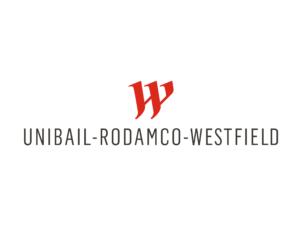 logo urw