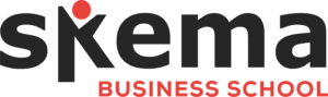 logo skema