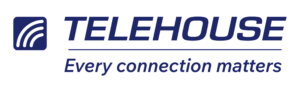 logo telehouse