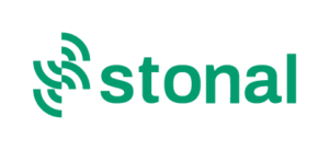 logo stonal