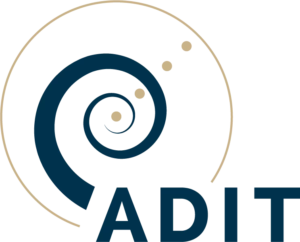 Logo Adit