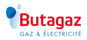 logo btz gazelec