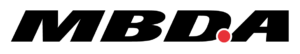 logo mbda