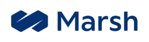 marsh logo