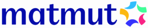 matmut logo
