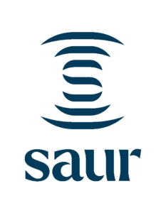 saur group logo