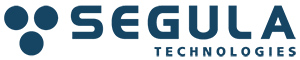 segula technologies logo