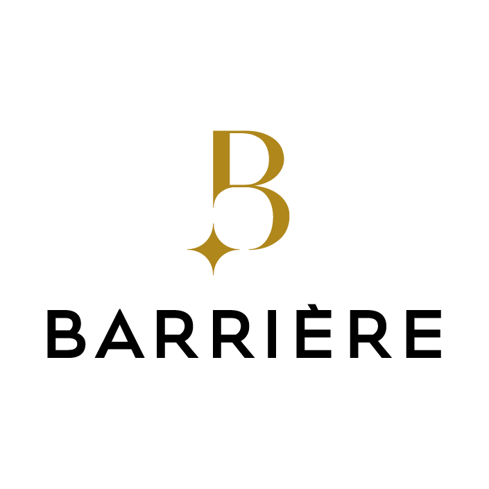 barrière