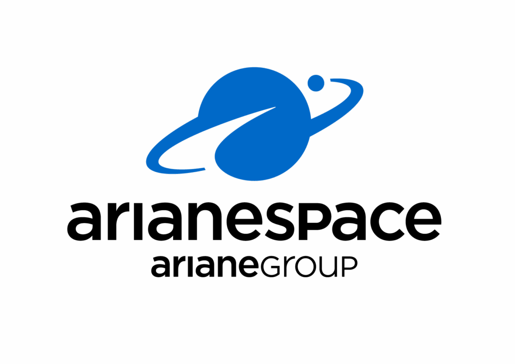 Ariane Space
