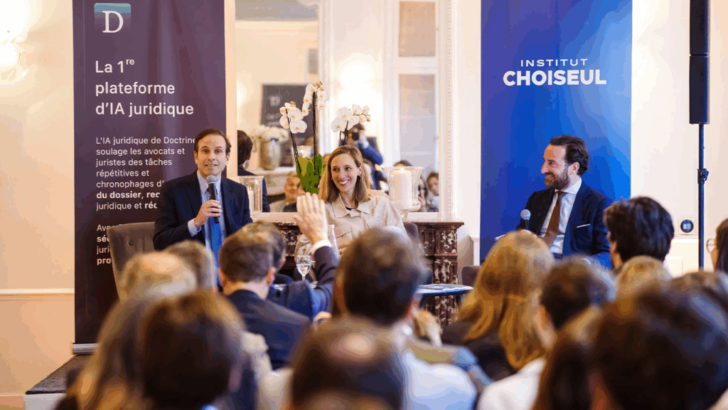 choiseul futur du droit 19.04.2025 2