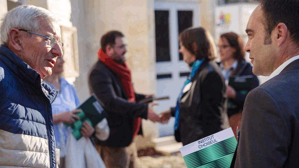 choiseul hauts de france 02.04.2025 1
