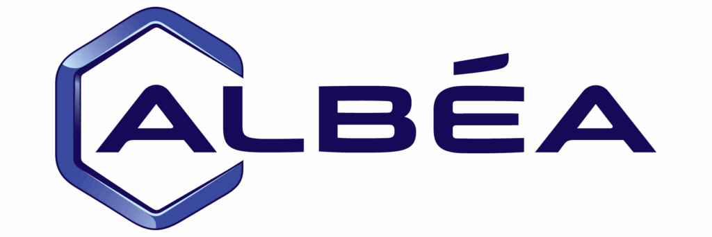ALbéa