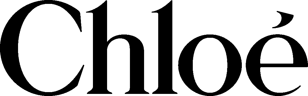 malecaze laurent logo2