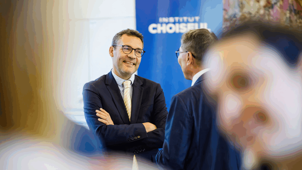 choiseul innovation 14.05.2025 1