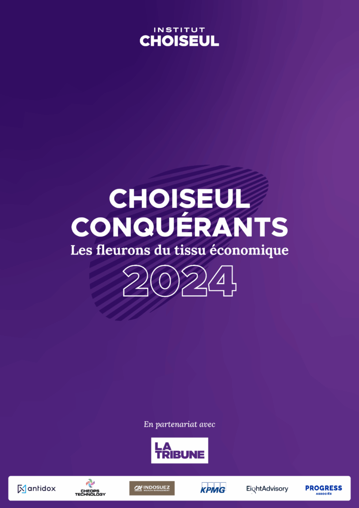 1. 1ère de couv lnce 2024 (1 2) page 1