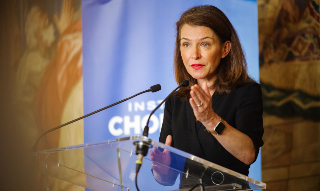 2025.06.13 choiseul christelle morancais 45